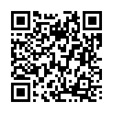 군정소식 페이지 바로가기 주소(https://business.jangseong.go.kr/q/ezMxMDR8MTMzMDJ8c2hvd3x9&e=M&s=3), QRCODE