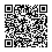 군정소식 페이지 바로가기 주소(https://business.jangseong.go.kr/q/ezMxMDR8MTMzMDJ8c2hvd3xwYWdlPTM1OH0=&e=M&s=3), QRCODE