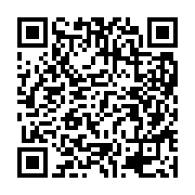 군정소식 페이지 바로가기 주소(https://business.jangseong.go.kr/q/ezMxMDR8MTMzMDJ8c2hvd3xwYWdlPTM3MH0=&e=M&s=3), QRCODE
