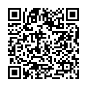군정소식 페이지 바로가기 주소(https://business.jangseong.go.kr/q/ezMxMDR8MTMzMDJ8c2hvd3xwYWdlPTM3MX0=&e=M&s=3), QRCODE
