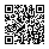 군정소식 페이지 바로가기 주소(https://business.jangseong.go.kr/q/ezMxMDR8MTMzMDN8c2hvd3x9&e=M&s=3), QRCODE