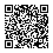 군정소식 페이지 바로가기 주소(https://business.jangseong.go.kr/q/ezMxMDR8MTMzMDN8c2hvd3xwYWdlPTM1OH0=&e=M&s=3), QRCODE