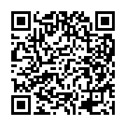 군정소식 페이지 바로가기 주소(https://business.jangseong.go.kr/q/ezMxMDR8MTMzMDN8c2hvd3xwYWdlPTM2OX0=&e=M&s=3), QRCODE