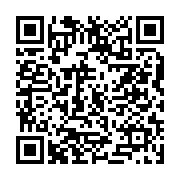 군정소식 페이지 바로가기 주소(https://business.jangseong.go.kr/q/ezMxMDR8MTMzMDN8c2hvd3xwYWdlPTM3MH0=&e=M&s=3), QRCODE