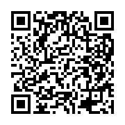 군정소식 페이지 바로가기 주소(https://business.jangseong.go.kr/q/ezMxMDR8MTMzMDN8c2hvd3xwYWdlPTM3MX0=&e=M&s=3), QRCODE