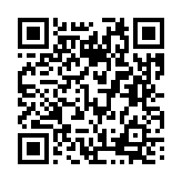 군정소식 페이지 바로가기 주소(https://business.jangseong.go.kr/q/ezMxMDR8MTMzMDR8c2hvd3x9&e=M&s=3), QRCODE