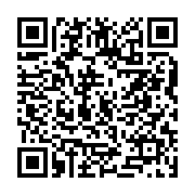 군정소식 페이지 바로가기 주소(https://business.jangseong.go.kr/q/ezMxMDR8MTMzMDR8c2hvd3xwYWdlPTM1OH0=&e=M&s=3), QRCODE