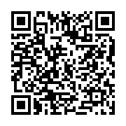 군정소식 페이지 바로가기 주소(https://business.jangseong.go.kr/q/ezMxMDR8MTMzMDR8c2hvd3xwYWdlPTM2OX0=&e=M&s=3), QRCODE