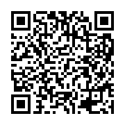 군정소식 페이지 바로가기 주소(https://business.jangseong.go.kr/q/ezMxMDR8MTMzMDR8c2hvd3xwYWdlPTM3MH0=&e=M&s=3), QRCODE