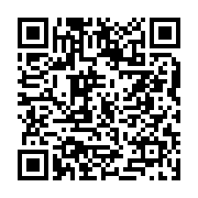 군정소식 페이지 바로가기 주소(https://business.jangseong.go.kr/q/ezMxMDR8MTMzMDR8c2hvd3xwYWdlPTM3MX0=&e=M&s=3), QRCODE
