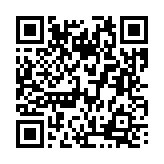 군정소식 페이지 바로가기 주소(https://business.jangseong.go.kr/q/ezMxMDR8MTMzMDV8c2hvd3x9&e=M&s=3), QRCODE