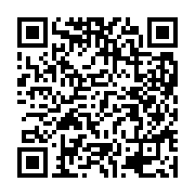군정소식 페이지 바로가기 주소(https://business.jangseong.go.kr/q/ezMxMDR8MTMzMDV8c2hvd3xwYWdlPTM1OH0=&e=M&s=3), QRCODE