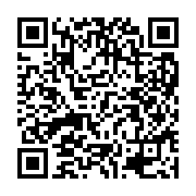 군정소식 페이지 바로가기 주소(https://business.jangseong.go.kr/q/ezMxMDR8MTMzMDV8c2hvd3xwYWdlPTM2OH0=&e=M&s=3), QRCODE