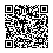 군정소식 페이지 바로가기 주소(https://business.jangseong.go.kr/q/ezMxMDR8MTMzMDV8c2hvd3xwYWdlPTM2OX0=&e=M&s=3), QRCODE