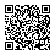군정소식 페이지 바로가기 주소(https://business.jangseong.go.kr/q/ezMxMDR8MTMzMDV8c2hvd3xwYWdlPTM3MX0=&e=M&s=3), QRCODE