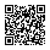군정소식 페이지 바로가기 주소(https://business.jangseong.go.kr/q/ezMxMDR8MTMzMDZ8c2hvd3x9&e=M&s=3), QRCODE