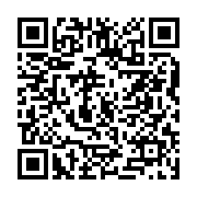 군정소식 페이지 바로가기 주소(https://business.jangseong.go.kr/q/ezMxMDR8MTMzMDZ8c2hvd3xwYWdlPTM1OH0=&e=M&s=3), QRCODE