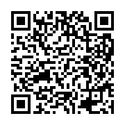 군정소식 페이지 바로가기 주소(https://business.jangseong.go.kr/q/ezMxMDR8MTMzMDZ8c2hvd3xwYWdlPTM2OX0=&e=M&s=3), QRCODE