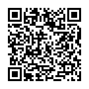 군정소식 페이지 바로가기 주소(https://business.jangseong.go.kr/q/ezMxMDR8MTMzMDZ8c2hvd3xwYWdlPTM3MX0=&e=M&s=3), QRCODE