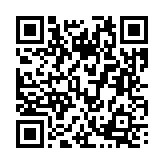 군정소식 페이지 바로가기 주소(https://business.jangseong.go.kr/q/ezMxMDR8MTMzMDd8c2hvd3x9&e=M&s=3), QRCODE
