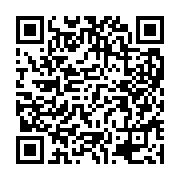 군정소식 페이지 바로가기 주소(https://business.jangseong.go.kr/q/ezMxMDR8MTMzMDd8c2hvd3xwYWdlPTM2OH0=&e=M&s=3), QRCODE