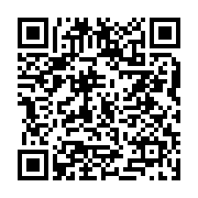 군정소식 페이지 바로가기 주소(https://business.jangseong.go.kr/q/ezMxMDR8MTMzMDd8c2hvd3xwYWdlPTM3MH0=&e=M&s=3), QRCODE