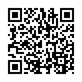 군정소식 페이지 바로가기 주소(https://business.jangseong.go.kr/q/ezMxMDR8MTMzMDl8c2hvd3x9&e=M&s=3), QRCODE