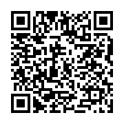 군정소식 페이지 바로가기 주소(https://business.jangseong.go.kr/q/ezMxMDR8MTMzMDl8c2hvd3xwYWdlPTM2OH0=&e=M&s=3), QRCODE