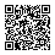 군정소식 페이지 바로가기 주소(https://business.jangseong.go.kr/q/ezMxMDR8MTMzMDl8c2hvd3xwYWdlPTM2OX0=&e=M&s=3), QRCODE