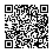 군정소식 페이지 바로가기 주소(https://business.jangseong.go.kr/q/ezMxMDR8MTMzMDl8c2hvd3xwYWdlPTM3MH0=&e=M&s=3), QRCODE