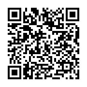군정소식 페이지 바로가기 주소(https://business.jangseong.go.kr/q/ezMxMDR8MTMzMDl8c2hvd3xwYWdlPTM3MX0=&e=M&s=3), QRCODE