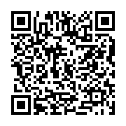 군정소식 페이지 바로가기 주소(https://business.jangseong.go.kr/q/ezMxMDR8MTMzMTB8c2hvd3xwYWdlPTM1OH0=&e=M&s=3), QRCODE
