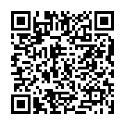 군정소식 페이지 바로가기 주소(https://business.jangseong.go.kr/q/ezMxMDR8MTMzMTB8c2hvd3xwYWdlPTM2N30=&e=M&s=3), QRCODE