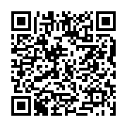 군정소식 페이지 바로가기 주소(https://business.jangseong.go.kr/q/ezMxMDR8MTMzMTB8c2hvd3xwYWdlPTM2OH0=&e=M&s=3), QRCODE
