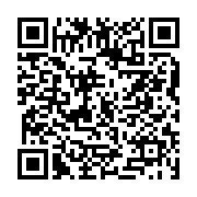 군정소식 페이지 바로가기 주소(https://business.jangseong.go.kr/q/ezMxMDR8MTMzMTB8c2hvd3xwYWdlPTM2OX0=&e=M&s=3), QRCODE