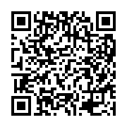군정소식 페이지 바로가기 주소(https://business.jangseong.go.kr/q/ezMxMDR8MTMzMTB8c2hvd3xwYWdlPTM3MH0=&e=M&s=3), QRCODE