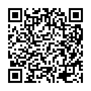군정소식 페이지 바로가기 주소(https://business.jangseong.go.kr/q/ezMxMDR8MTMzMTB8c2hvd3xwYWdlPTM3MX0=&e=M&s=3), QRCODE