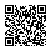 군정소식 페이지 바로가기 주소(https://business.jangseong.go.kr/q/ezMxMDR8MTMzMTF8c2hvd3x9&e=M&s=3), QRCODE