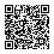 군정소식 페이지 바로가기 주소(https://business.jangseong.go.kr/q/ezMxMDR8MTMzMTF8c2hvd3xwYWdlPTM2N30=&e=M&s=3), QRCODE