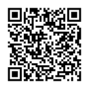 군정소식 페이지 바로가기 주소(https://business.jangseong.go.kr/q/ezMxMDR8MTMzMTF8c2hvd3xwYWdlPTM2OH0=&e=M&s=3), QRCODE