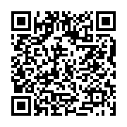 군정소식 페이지 바로가기 주소(https://business.jangseong.go.kr/q/ezMxMDR8MTMzMTF8c2hvd3xwYWdlPTM2OX0=&e=M&s=3), QRCODE