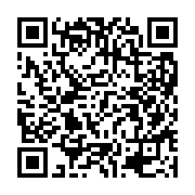 군정소식 페이지 바로가기 주소(https://business.jangseong.go.kr/q/ezMxMDR8MTMzMTF8c2hvd3xwYWdlPTM3MH0=&e=M&s=3), QRCODE