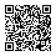 군정소식 페이지 바로가기 주소(https://business.jangseong.go.kr/q/ezMxMDR8MTMzMTF8c2hvd3xwYWdlPTM3MX0=&e=M&s=3), QRCODE