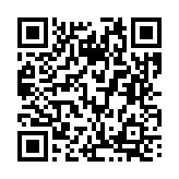 군정소식 페이지 바로가기 주소(https://business.jangseong.go.kr/q/ezMxMDR8MTMzMTJ8c2hvd3x9&e=M&s=3), QRCODE