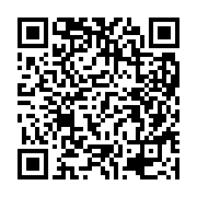 군정소식 페이지 바로가기 주소(https://business.jangseong.go.kr/q/ezMxMDR8MTMzMTJ8c2hvd3xwYWdlPTM1OH0=&e=M&s=3), QRCODE