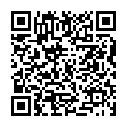 군정소식 페이지 바로가기 주소(https://business.jangseong.go.kr/q/ezMxMDR8MTMzMTJ8c2hvd3xwYWdlPTM2N30=&e=M&s=3), QRCODE