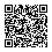 군정소식 페이지 바로가기 주소(https://business.jangseong.go.kr/q/ezMxMDR8MTMzMTJ8c2hvd3xwYWdlPTM2OH0=&e=M&s=3), QRCODE