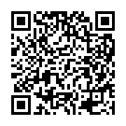 군정소식 페이지 바로가기 주소(https://business.jangseong.go.kr/q/ezMxMDR8MTMzMTJ8c2hvd3xwYWdlPTM2OX0=&e=M&s=3), QRCODE