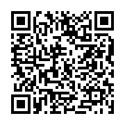 군정소식 페이지 바로가기 주소(https://business.jangseong.go.kr/q/ezMxMDR8MTMzMTJ8c2hvd3xwYWdlPTM3MH0=&e=M&s=3), QRCODE
