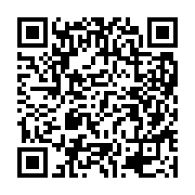 군정소식 페이지 바로가기 주소(https://business.jangseong.go.kr/q/ezMxMDR8MTMzMTJ8c2hvd3xwYWdlPTM3MX0=&e=M&s=3), QRCODE